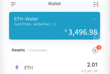百川智能一站式解决方imToken案将模型多场景可用率提